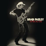 Buy CD!